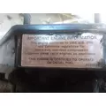 Cummins QSB5.9 Engine Assembly thumbnail 5