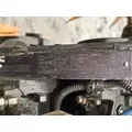 Cummins QSB5.9 Engine Assembly thumbnail 1