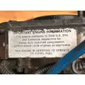 Cummins QSB5.9 Engine Assembly thumbnail 2
