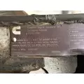 Cummins QSB5.9 Engine Assembly thumbnail 3