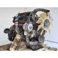 Cummins QSB5.9 Engine Assembly thumbnail 4