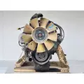 Cummins QSB5.9 Engine Assembly thumbnail 7