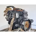 Cummins QSB5.9 Engine Assembly thumbnail 8