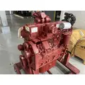 Cummins QSB5.9 Engine Assembly thumbnail 2