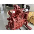Cummins QSB5.9 Engine Assembly thumbnail 2