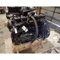 Cummins QSB5.9 Engine Assembly thumbnail 2