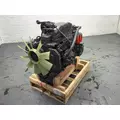Cummins QSB5.9 Engine Assembly thumbnail 2