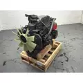 Cummins QSB5.9 Engine Assembly thumbnail 2
