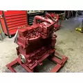 Cummins QSB5.9 Engine Assembly thumbnail 2