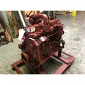 Cummins QSB5.9 Engine Assembly thumbnail 1