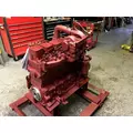 Cummins QSB5.9 Engine Assembly thumbnail 2