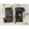 Cummins QSB5.9 Engine Mounts thumbnail 1