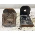 Cummins QSB5.9 Engine Mounts thumbnail 2