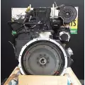 Cummins QSB6.7 Engine Assembly thumbnail 4