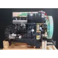 Cummins QSB6.7 Engine Assembly thumbnail 3