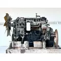 Cummins QSB6.7 Engine Assembly thumbnail 1