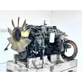 Cummins QSB6.7 Engine Assembly thumbnail 2