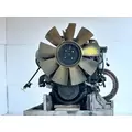 Cummins QSB6.7 Engine Assembly thumbnail 3