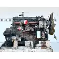 Cummins QSB6.7 Engine Assembly thumbnail 4