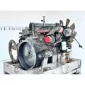 Cummins QSB6.7 Engine Assembly thumbnail 5