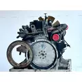 Cummins QSB6.7 Engine Assembly thumbnail 6