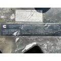 Cummins QSB6.7 Engine Assembly thumbnail 7