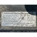 Cummins QSB6.7 Engine Assembly thumbnail 8