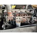 Cummins QSB6.7 Engine Assembly thumbnail 1