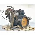 Cummins QSB6.7 Engine Assembly thumbnail 10