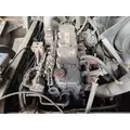 Cummins QSB6.7 Engine Assembly thumbnail 2