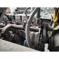 Cummins QSB6.7 Engine Assembly thumbnail 3