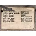 Cummins QSB6.7 Engine Assembly thumbnail 4