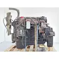 Cummins QSB6.7 Engine Assembly thumbnail 6