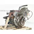 Cummins QSB6.7 Engine Assembly thumbnail 7