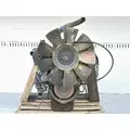 Cummins QSB6.7 Engine Assembly thumbnail 8