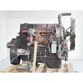 Cummins QSB6.7 Engine Assembly thumbnail 9