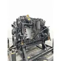 Cummins QSB6.7 Engine Assembly thumbnail 1