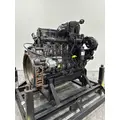 Cummins QSB6.7 Engine Assembly thumbnail 2