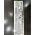Cummins QSB6.7 Engine Assembly thumbnail 3