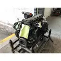 Cummins QSB6.7 Engine Assembly thumbnail 4