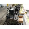 Cummins QSB6.7 Engine Assembly thumbnail 5