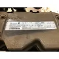 Cummins QSB6.7 Engine Assembly thumbnail 6