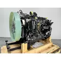Cummins QSB6.7 Engine Assembly thumbnail 1