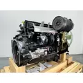 Cummins QSB6.7 Engine Assembly thumbnail 1