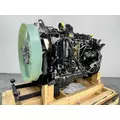 Cummins QSB6.7 Engine Assembly thumbnail 2