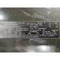 Cummins QSB6.7 Engine Assembly thumbnail 3