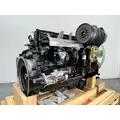 Cummins QSB6.7 Engine Assembly thumbnail 1