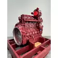 Cummins QSB6.7 Engine Assembly thumbnail 1