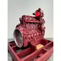 Cummins QSB6.7 Engine Assembly thumbnail 1