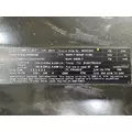Cummins QSB6.7 Engine Assembly thumbnail 3